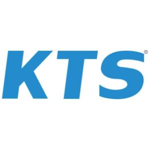 KTS-Light-Therapy-discount-code-2025